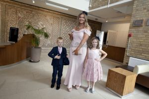 _lisa wedding 14.jpg